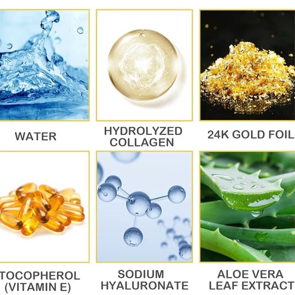 #5 sets = 25 items-Cre8tive’s Appreciation Ready-2-GO Gift Bundles - Picture 7 of 15